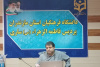 جستجوی هویت در مسیر جهان غرب ارمغان استعمار فرانو
