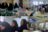 برگزاری دوره دستیار دندانپزشک منطبق با استاندارد‌های نوین علمی در بابلسر