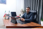 جهاددانشگاهی میزبان چهرههای قرآنی مازندران است
