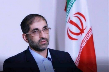 جهاد دانشگاهی پیشخوان عرضه ظرفیت‌ها و دستاوردهای دانشگاه شود